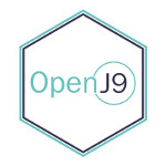 Part 1: OpenJ9 versus HotSpot