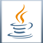 The collapse of Java EE?